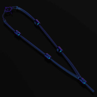 **PRE-NOTIFICATION** Transformation Necklace Jewellery