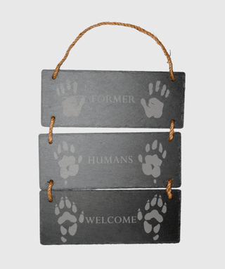 Homeware