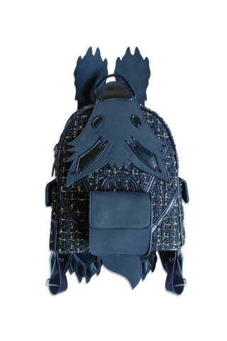 Bags - V-ART
