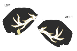 Beanies - V-ART