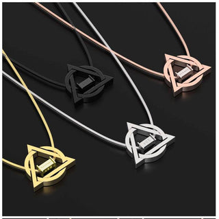 Jewelry - V-ART