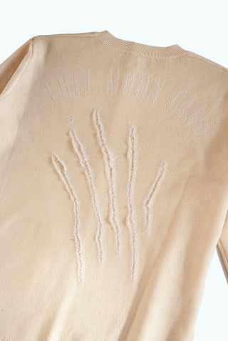 Knitwear - V-ART