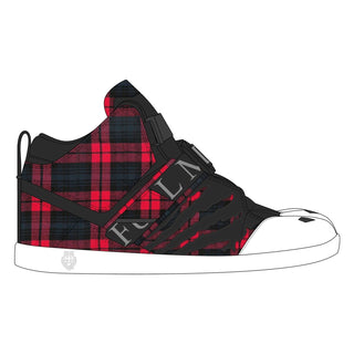 Shoe Pre-Orders - V-ART