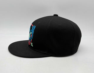 Neon Series: Bear Hat