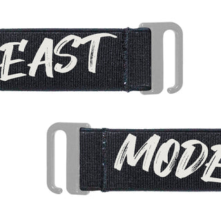 Wolf Paw V1: Beast Mode! Straps Accessories