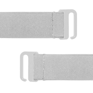 Wolf Paw V1: Blank Straps Accessories