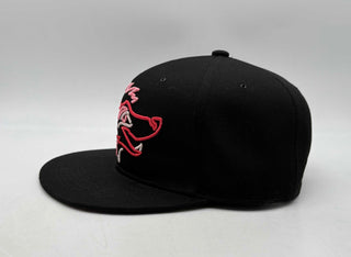 Neon Series Jackal Hat