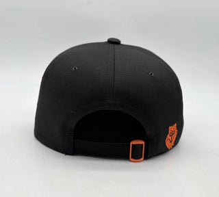 Neon Series: Rabbit Hat