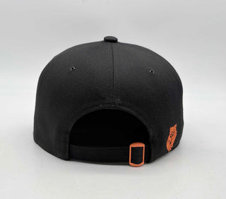 Neon Series Jackal Hat