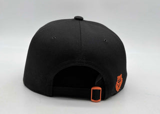 Neon Series: Goat Hat
