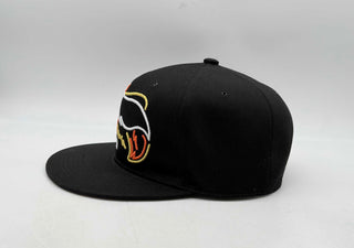 Neon Series: Rabbit Hat