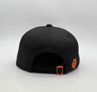 Neon Series: Tiger Hat