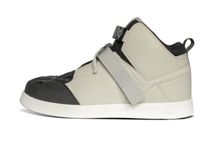 **PRE-ORDER** Wolf Paw V1 - Silver Birch Shoes