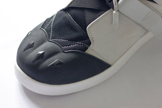 **PRE-ORDER** Wolf Paw V1 - Silver Birch Shoes