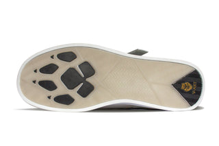 **PRE-ORDER** Wolf Paw V1 - Silver Birch Shoes