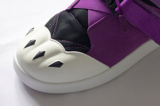 Wolf Paw V1 - B-Grades Shoes