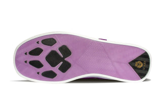 Wolf Paw V1 - B-Grades Shoes