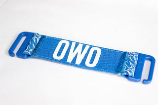 Wolf Paw V1: OWO Straps - Accessories - V - ART